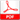 Download PDF